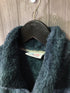 d&co Jacket Size Medium